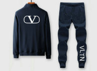 Valentino Long Suit M-XXXXXL (4)