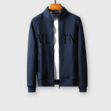 Valentino Long Suit M-XXXXXL (9)