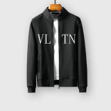 Valentino Long Suit M-XXXXXL (6)