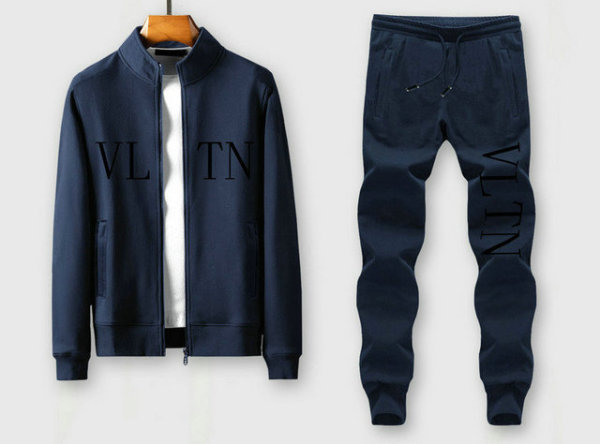 Valentino Long Suit M-XXXXXL (9)