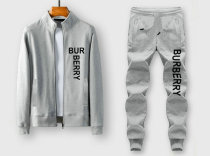 Burberry Long Suit M-XXXL (22)
