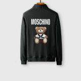 Moschino Long Suit M-XXXXXXL (30)