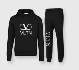Valentino Long Suit M-XXXXXL (5)