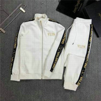 Valentino Long Suit M-XXXL (1)