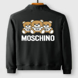 Moschino Long Suit M-XXXXXXL (27)