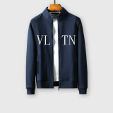 Valentino Long Suit M-XXXXXL (10)