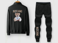 Moschino Long Suit M-XXXXXXL (26)