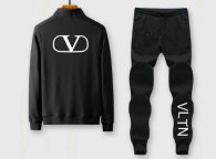 Valentino Long Suit M-XXXXXL (5)