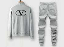 Valentino Long Suit M-XXXXXL (2)