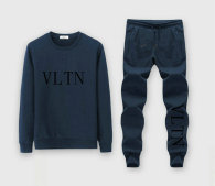 Valentino Long Suit M-XXXXXL (10)