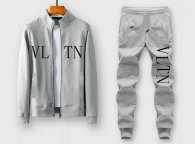 Valentino Long Suit M-XXXXXL (7)