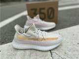 Authentic Y 350 V2