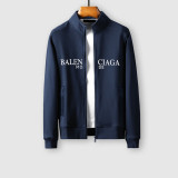 Balenciaga Long Suit M-XXXXXXL (30)