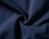Balenciaga Long Suit M-XXXL (2)