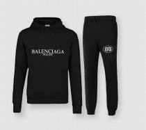 Balenciaga Long Suit M-XXXXXXL (10)
