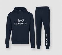 Balenciaga Long Suit M-XXXXXXL (9)