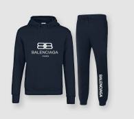 Balenciaga Long Suit M-XXXXXL (29)
