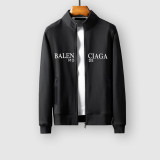 Balenciaga Long Suit M-XXXXXXL (32)
