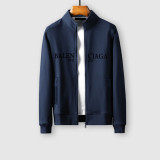 Balenciaga Long Suit M-XXXXXXL (29)