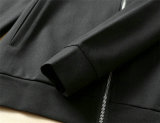 Balenciaga Long Suit M-XXXL (8)