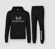 Balenciaga Long Suit M-XXXXXXL (13)
