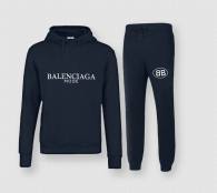 Balenciaga Long Suit M-XXXXXXL (14)