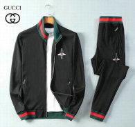 Gucci Long Suit M-XXXL (52)