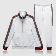 Gucci Long Suit M-XXXL (64)
