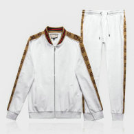 Gucci Long Suit M-XXXL (66)