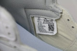 Authentic Air Jordan 1 High 85 “Neutral Grey”