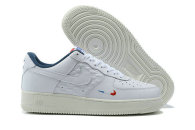 Nike Air Force 1 Low Shoes (105)
