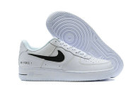 Nike Air Force 1 Low Shoes (108)