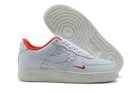Nike Air Force 1 Low Shoes (106)