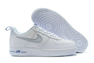 Nike Air Force 1 Low Shoes (107)
