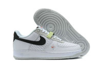 Nike Air Force 1 Low Shoes (104)