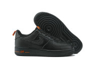 Nike Air Force 1 Low Shoes (91)