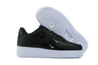 Nike Air Force 1 Low Shoes (99)