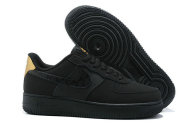 Nike Air Force 1 Low Shoes (93)