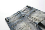 Amiri Long Jeans (130)