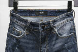 Amiri Long Jeans (142)
