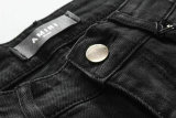 Amiri Long Jeans (114)