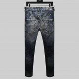 Amiri Long Jeans (142)