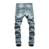 Amiri Long Jeans (112)