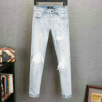 Amiri Long Jeans (136)