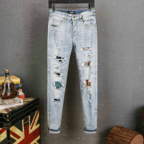 Amiri Long Jeans (118)