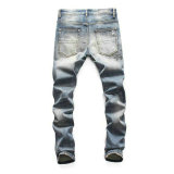 Amiri Long Jeans (130)