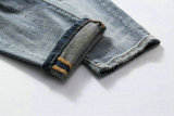 Amiri Long Jeans (113)