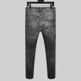 Amiri Long Jeans (141)