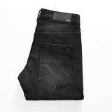 Amiri Long Jeans (114)