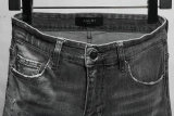Amiri Long Jeans (141)
